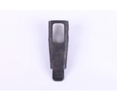 Важіль віджимного головного зчеплення (Rongcheng) Jinma 244/244