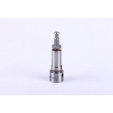 Плунжер ТНВД діаметр 10 мм + втулка KM138BT