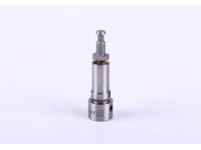 Плунжер ТНВД діаметр 10 мм + втулка KM138BT