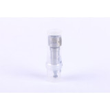 Плунжер ТНВД діаметр 10 мм + втулка KM138BT