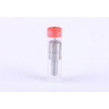 Розпилювач форсунки HZ-ZCK154S423 KM385BT