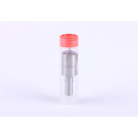 Розпилювач форсунки HZ-ZCK154S423 KM385BT