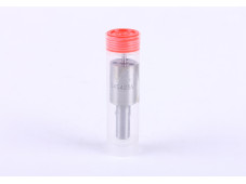 Розпилювач форсунки HZ-ZCK154S423 KM385BT