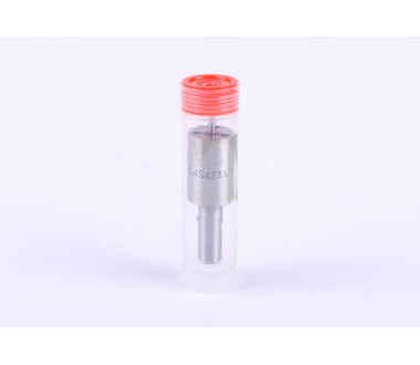 Розпилювач форсунки HZ-ZCK154S423 KM385BT