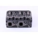 Головка блоку циліндрів TY2100