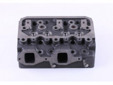 Головка блоку циліндрів TY2100