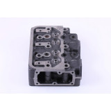 Головка блоку циліндрів TY2100