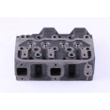 Головка блоку циліндрів TY2100