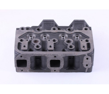 Головка блоку циліндрів TY2100