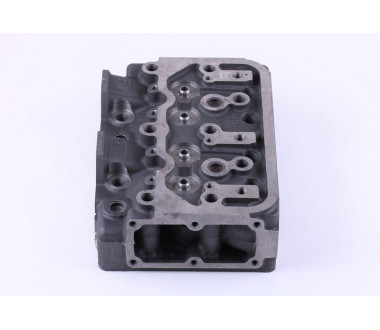 Головка блоку циліндрів TY2100