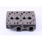 Головка блоку циліндрів TY2100