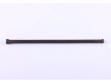 Штанга TY290 Xingtai 180