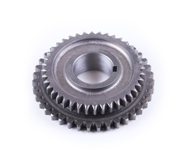 Шестерня вторичного вала Z-39/Z-40 (тип 2) - КПП
