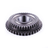 Шестерня вторичного вала Z-39/Z-40 (тип 2) - КПП