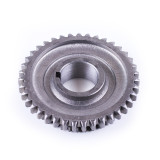 Шестерня вторичного вала Z-39/Z-40 (тип 2) - КПП