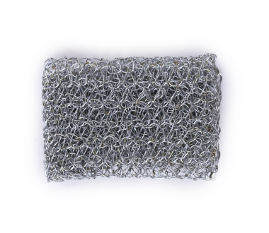 Фільтр масляний - P65/70F (ZS)