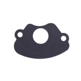 Прокладка притискної пластини - P65/70F (ZS)