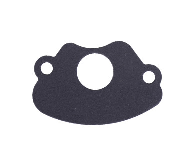 Прокладка притискної пластини - P65/70F (ZS)