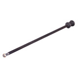 Вал рулевого механизма вертикальный - Mototraktor