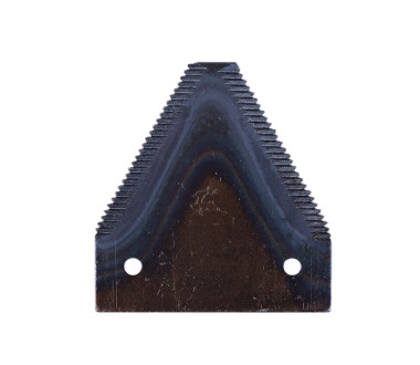 Ніж сегментний - КСН-1,4