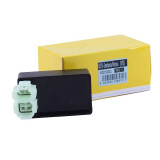 Коммутатор - СВ-250СС Y-BOX