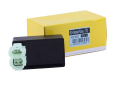 Комутатор - СВ-250СС Y-BOX