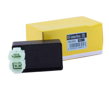 Коммутатор - СВ-250СС Y-BOX