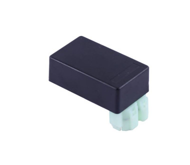 Коммутатор - СВ-250СС Y-BOX