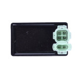 Коммутатор - СВ-250СС Y-BOX