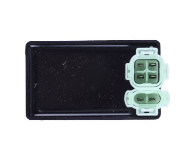 Коммутатор - СВ-250СС Y-BOX