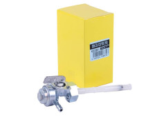 Кран паливний - СВ-125/150 Y-BOX