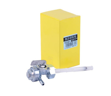 Кран топливный - СВ-125/150 Y-BOX