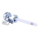 Кран топливный - СВ-125/150 Y-BOX