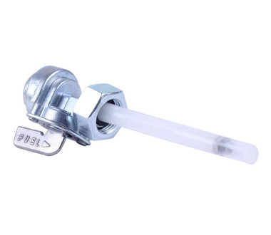 Кран топливный - СВ-125/150 Y-BOX