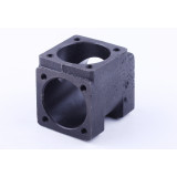 Корпус редуктора - KRE 1100