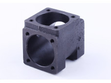 Корпус редуктора - KRE 1100