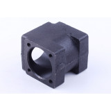 Корпус редуктора - KRE 1100