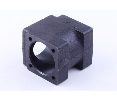 Корпус редуктора - KRE 1100