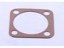 Прокладка верхньої та вертикальної трансмісії - KRE 1100