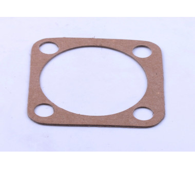 Прокладка верхньої та вертикальної трансмісії - KRE 1100