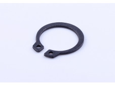 Кільце стопорне - KRO 900