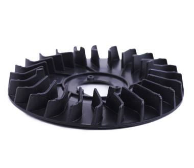 Вентилятор - P70F