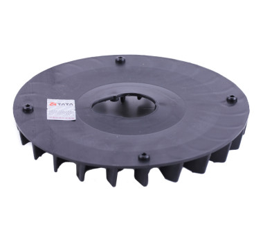 Вентилятор - P70F