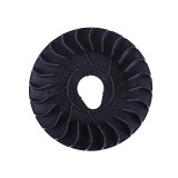 Вентилятор - P70F