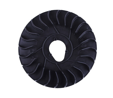 Вентилятор - P70F