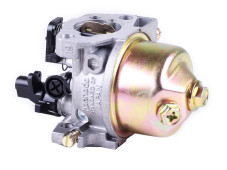 Карбюратор - P70F