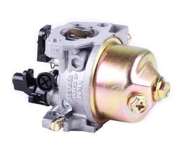 Карбюратор - P70F