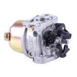 Карбюратор - P70F