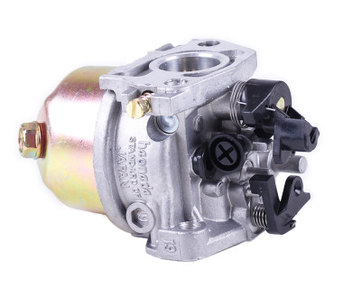 Карбюратор - P70F