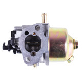 Карбюратор - P70F